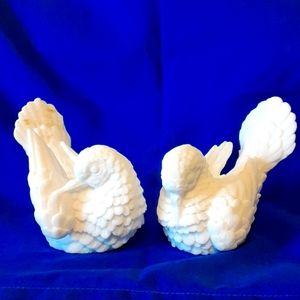 Love Dove made in Italy